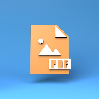 Des astuces pour reduire la taille d’un document PDF