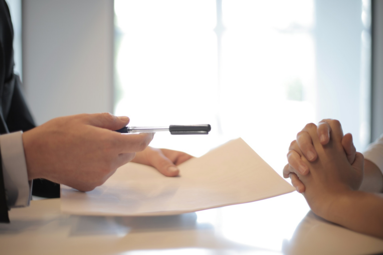 Assurance au tiers : decouvrez tout sur cette couverture essentielle
